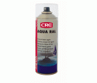 AQUA RAL BARNIZ TRANSP BRILLO 400 ML